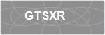 GTSXR