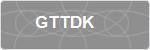 GTTDK