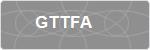 GTTFA