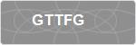 GTTFG