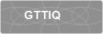 GTTIQ