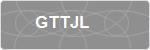 GTTJL