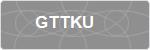 GTTKU