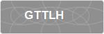 GTTLH
