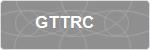 GTTRC