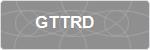 GTTRD
