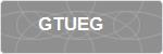 GTUEG