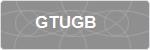 GTUGB