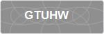 GTUHW