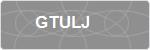 GTULJ
