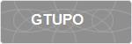 GTUPO