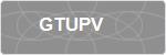 GTUPV