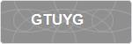 GTUYG