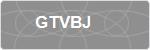 GTVBJ