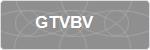 GTVBV