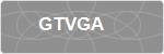 GTVGA