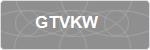GTVKW