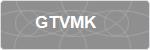 GTVMK
