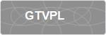 GTVPL