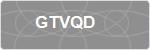 GTVQD