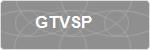 GTVSP