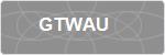 GTWAU