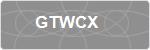 GTWCX