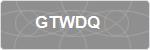 GTWDQ