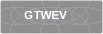 GTWEV