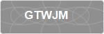GTWJM