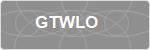 GTWLO