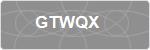 GTWQX