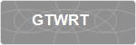 GTWRT