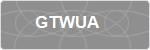 GTWUA