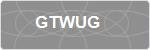 GTWUG
