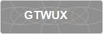 GTWUX