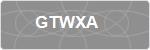 GTWXA