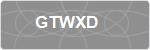 GTWXD