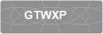 GTWXP