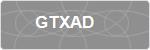 GTXAD
