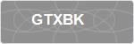 GTXBK