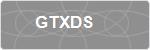 GTXDS