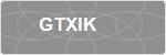 GTXIK