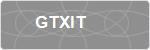 GTXIT