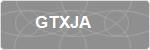 GTXJA