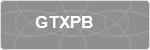 GTXPB