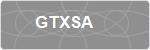GTXSA
