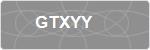 GTXYY