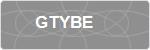 GTYBE