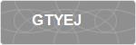 GTYEJ